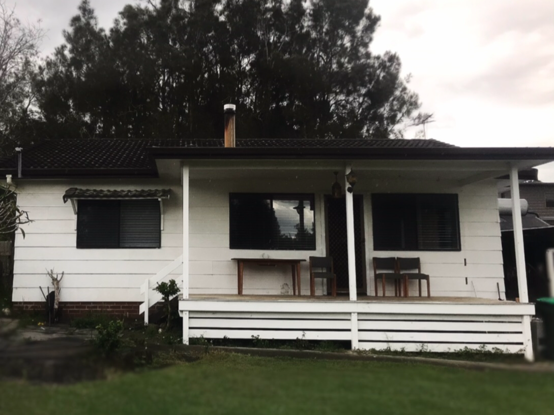 RENT , Coomba Park, NSW 2428 House for Rent buymyplace