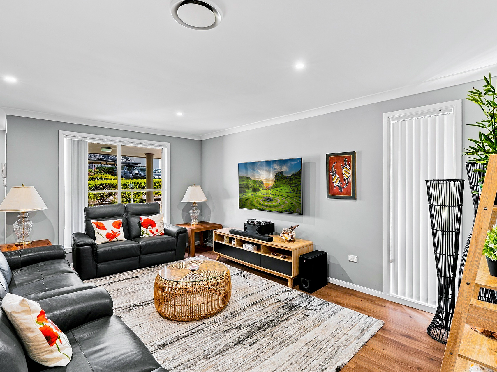 380 Glenmore Parkway, 380 Glenmore Parkway, NSW property photo