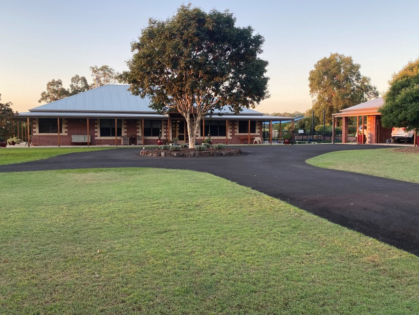 BUY 60 Musgraves Road, North Casino, NSW 2470 House for Sale buymyplace