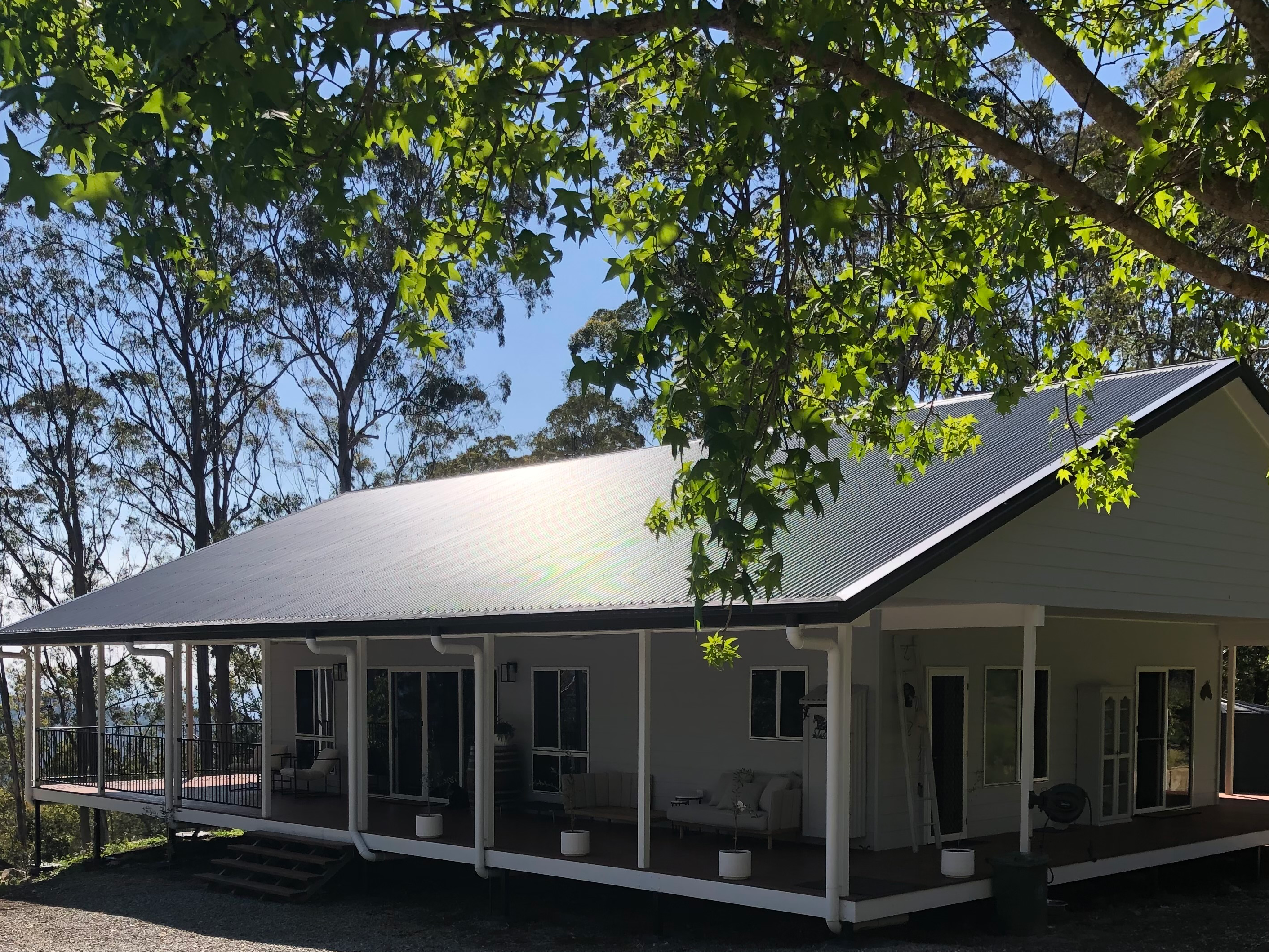, , QLD property photo