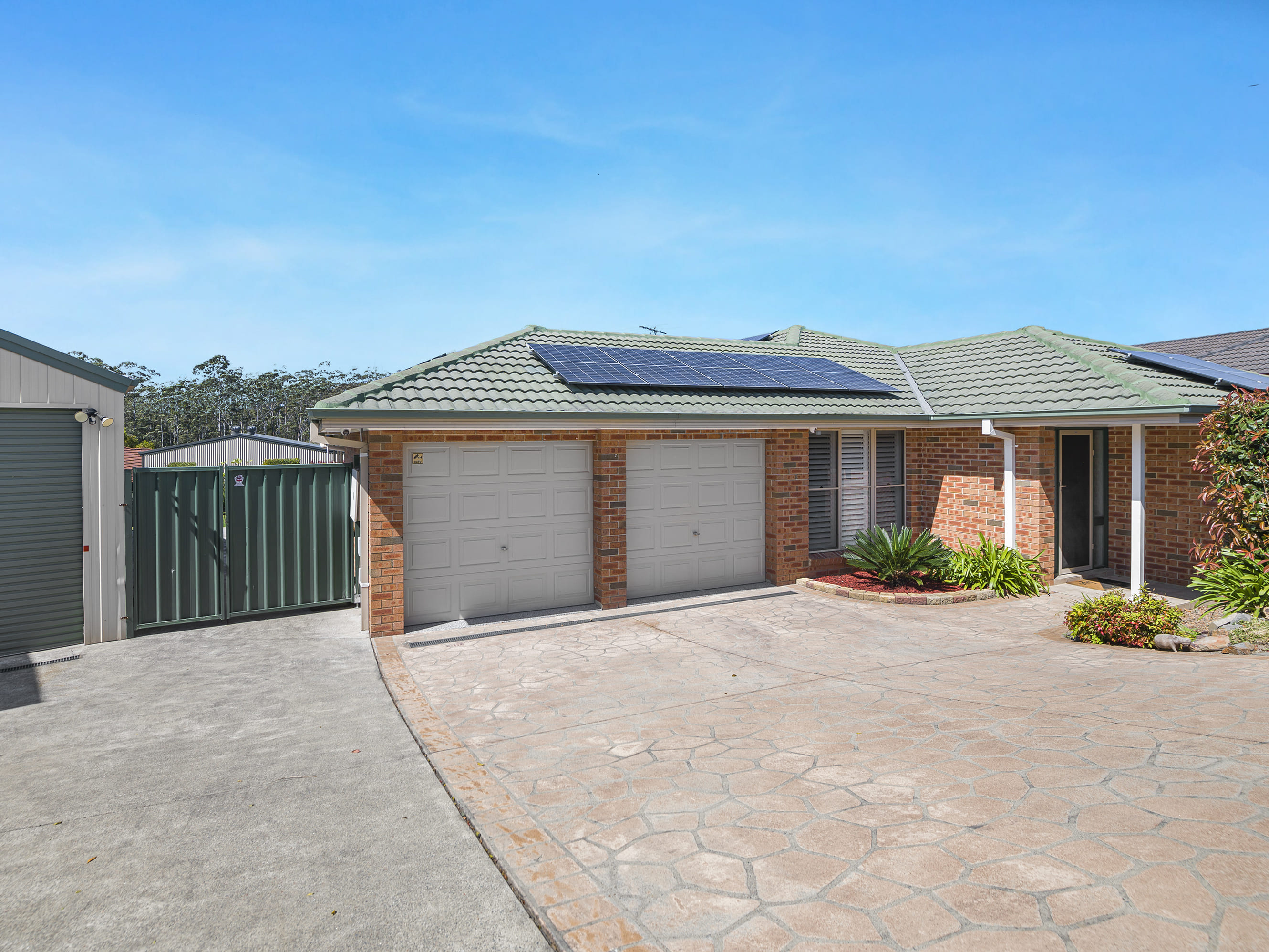 14 Limerick Close, 14 Limerick Close, NSW property photo