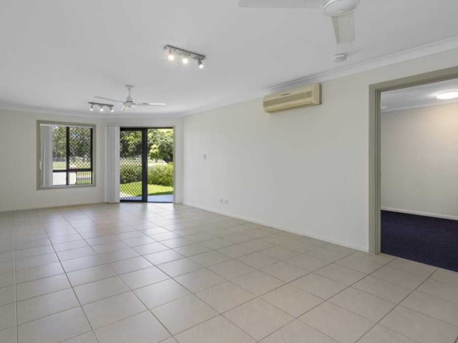 4-6 Welsh Street, 4-6 Welsh Street, QLD property photo