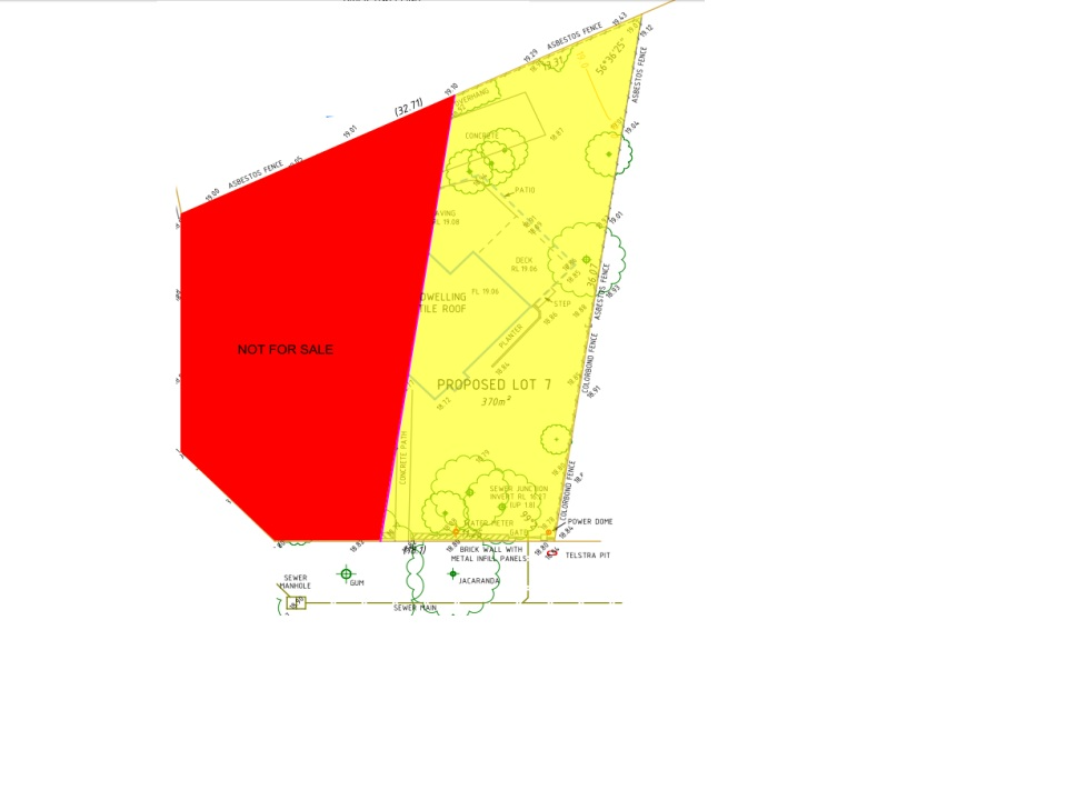 1 Bowkett Street, 1 Bowkett Street, WA property photo