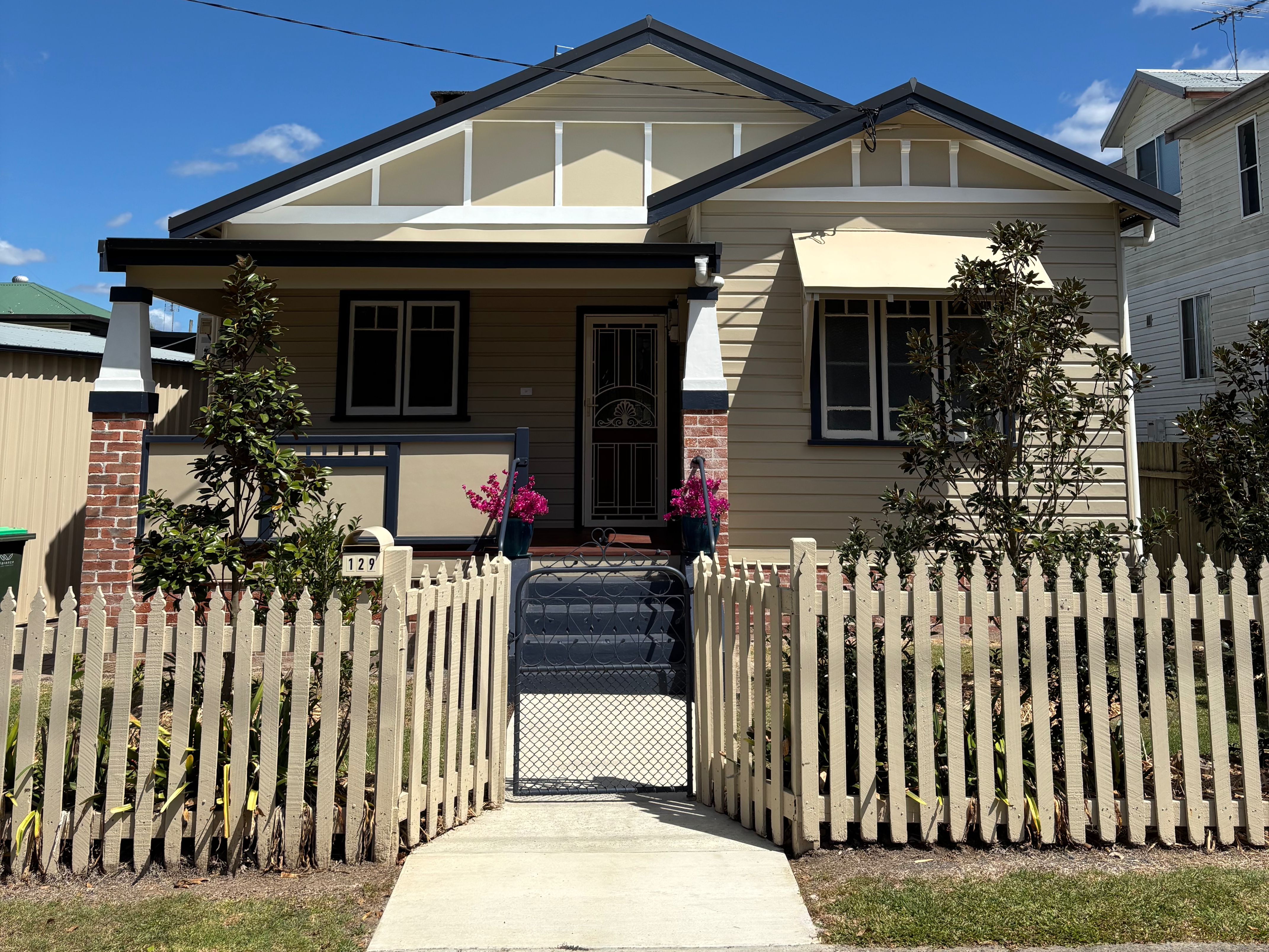 129 Fry Street, 129 Fry Street, NSW property photo