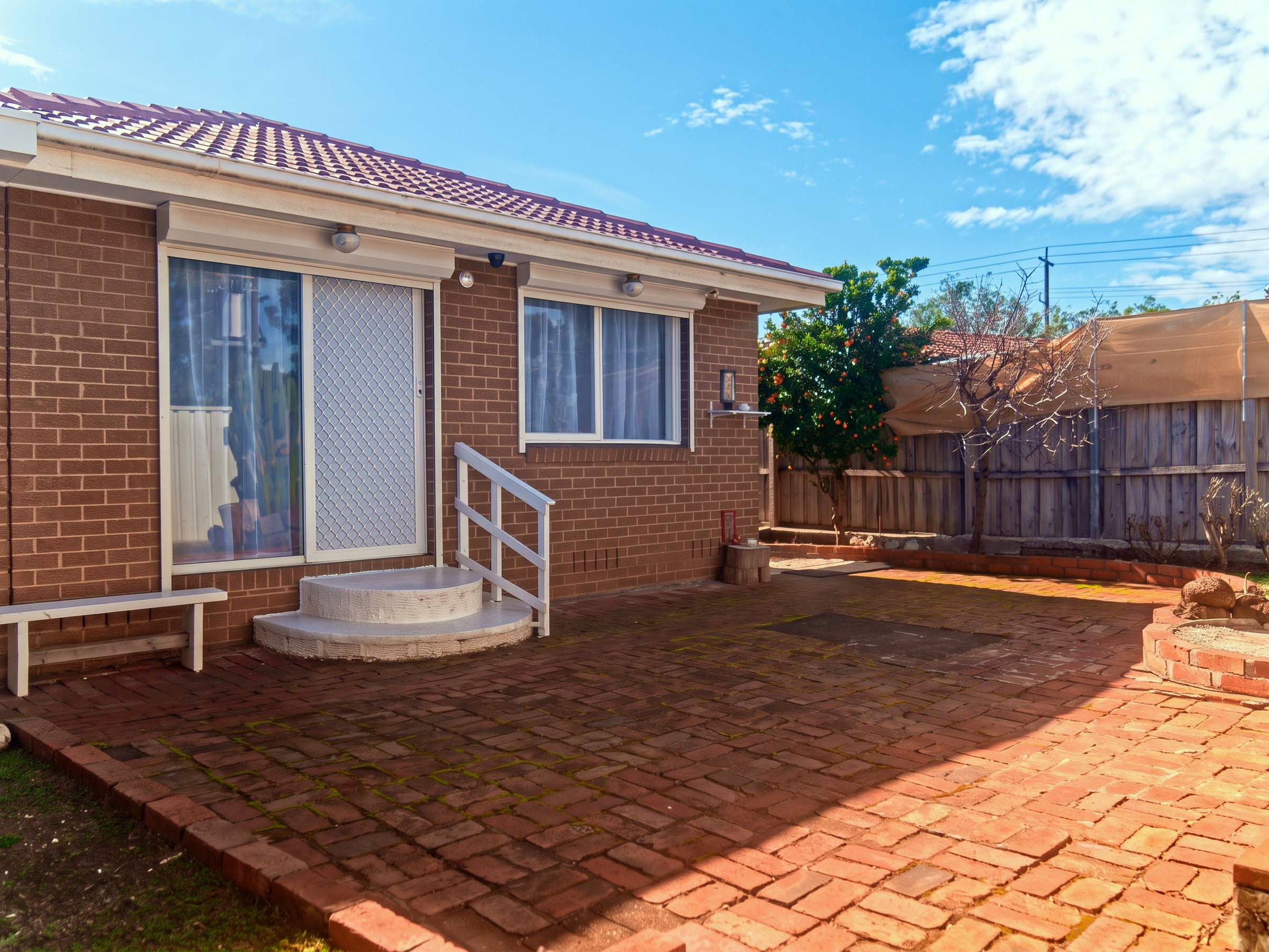 1 Camelot Drive, 1 Camelot Drive, VIC property photo