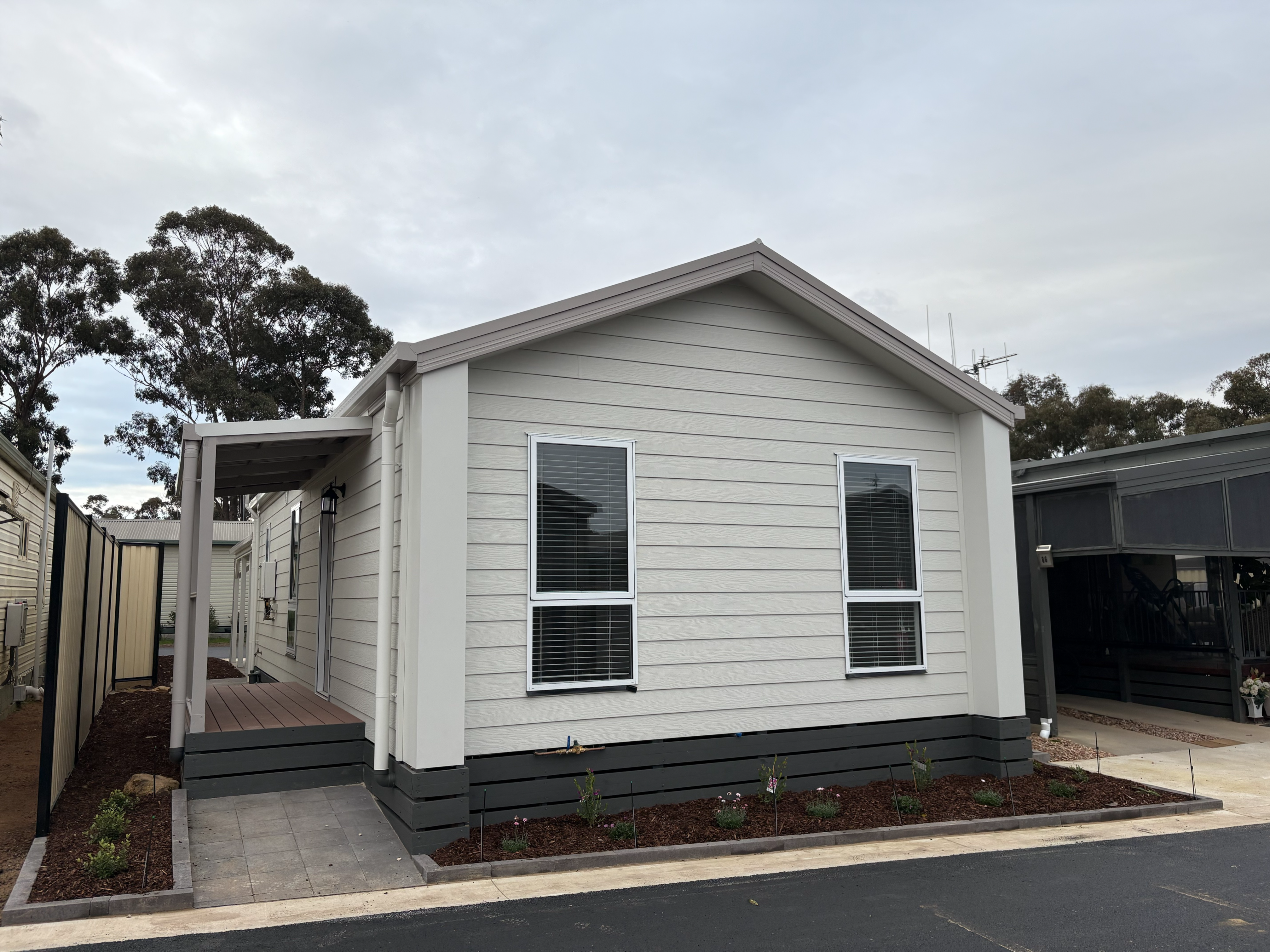 761 Mcivor Highway, 761 Mcivor Highway, VIC property photo