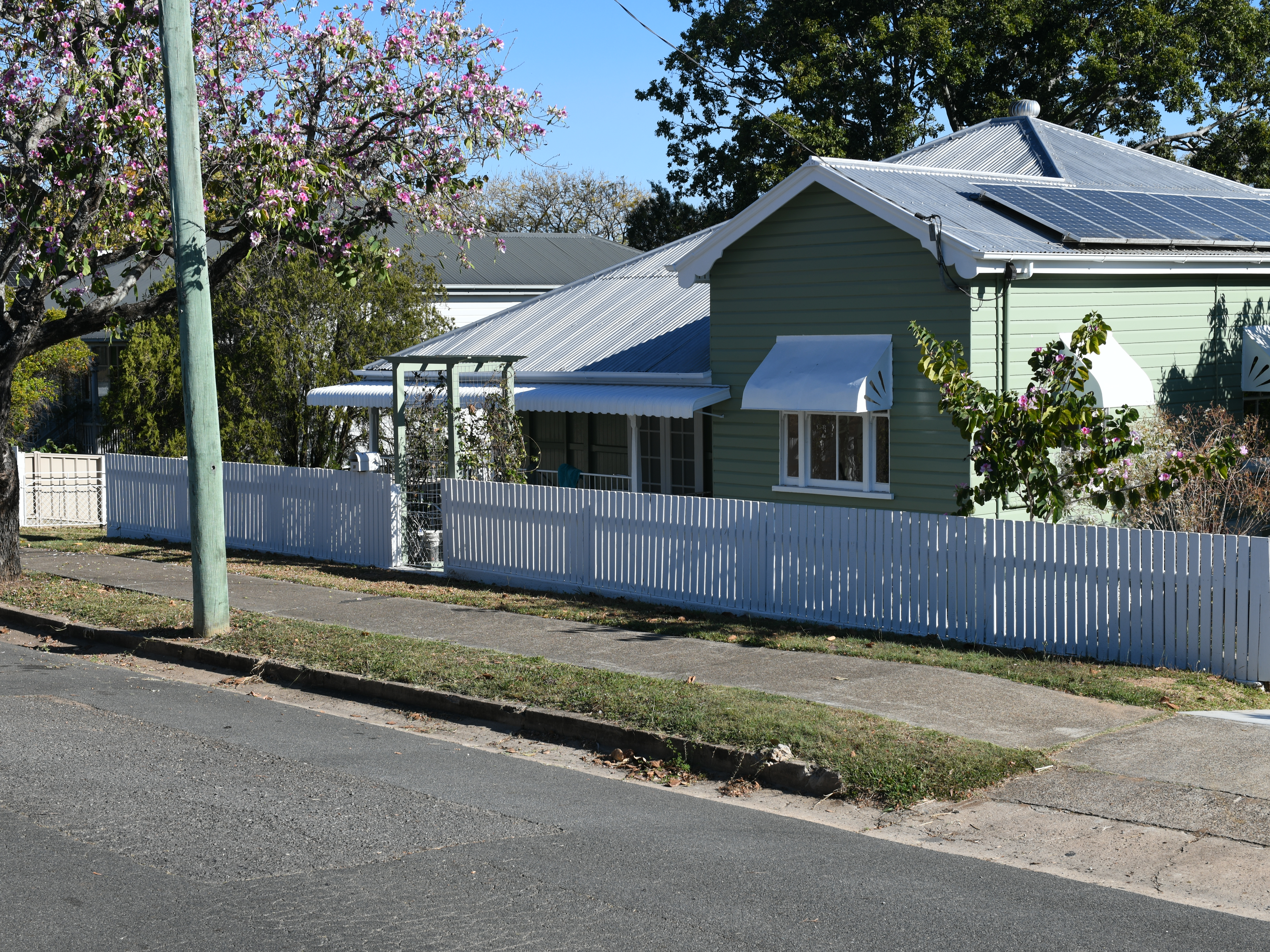 26 Pine Mountain Road, 26 Pine Mountain Road, QLD property photo