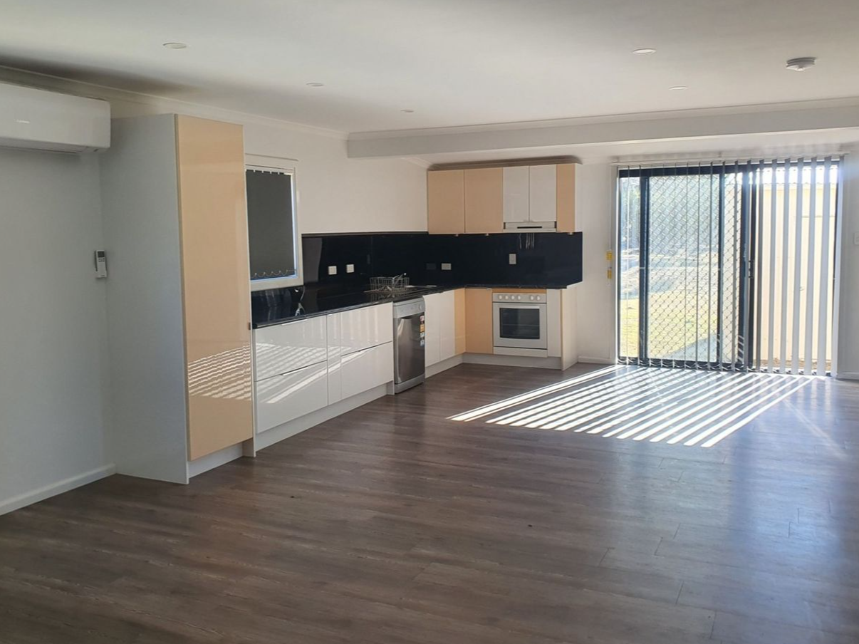 BUY 13 Inverell Road, Emmaville, NSW 2371 House for Sale buymyplace