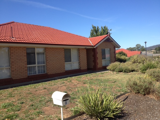 8 Scarborough Way, 8 Scarborough Way, SA property photo