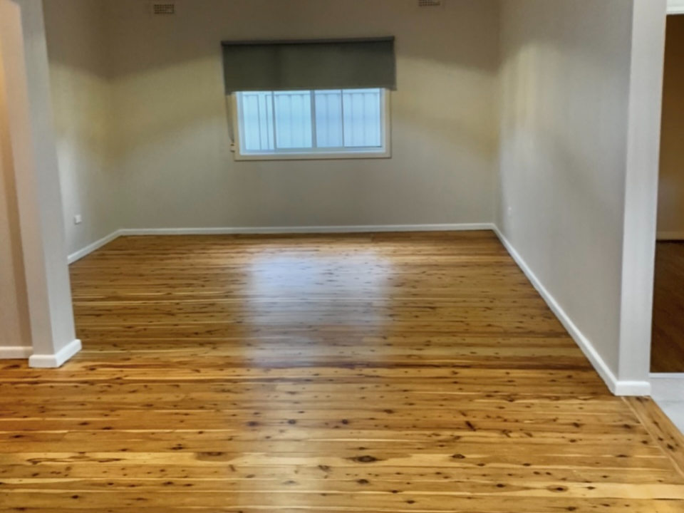 BUY 81 Parkes Street, Port Kembla, NSW 2505 House for Sale buymyplace