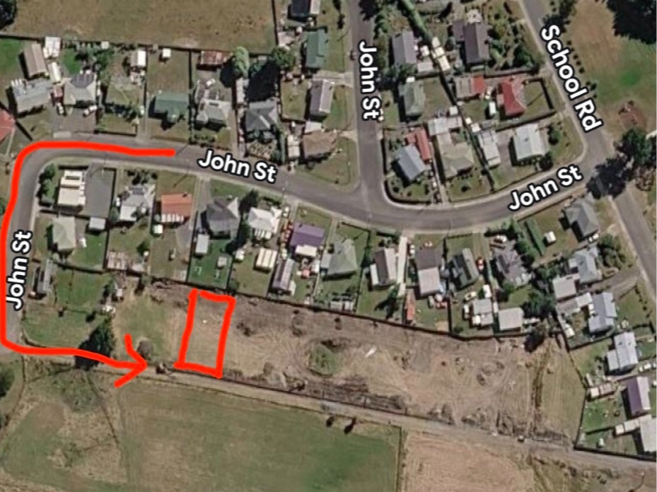 37 John Street, 37 John Street, TAS property photo
