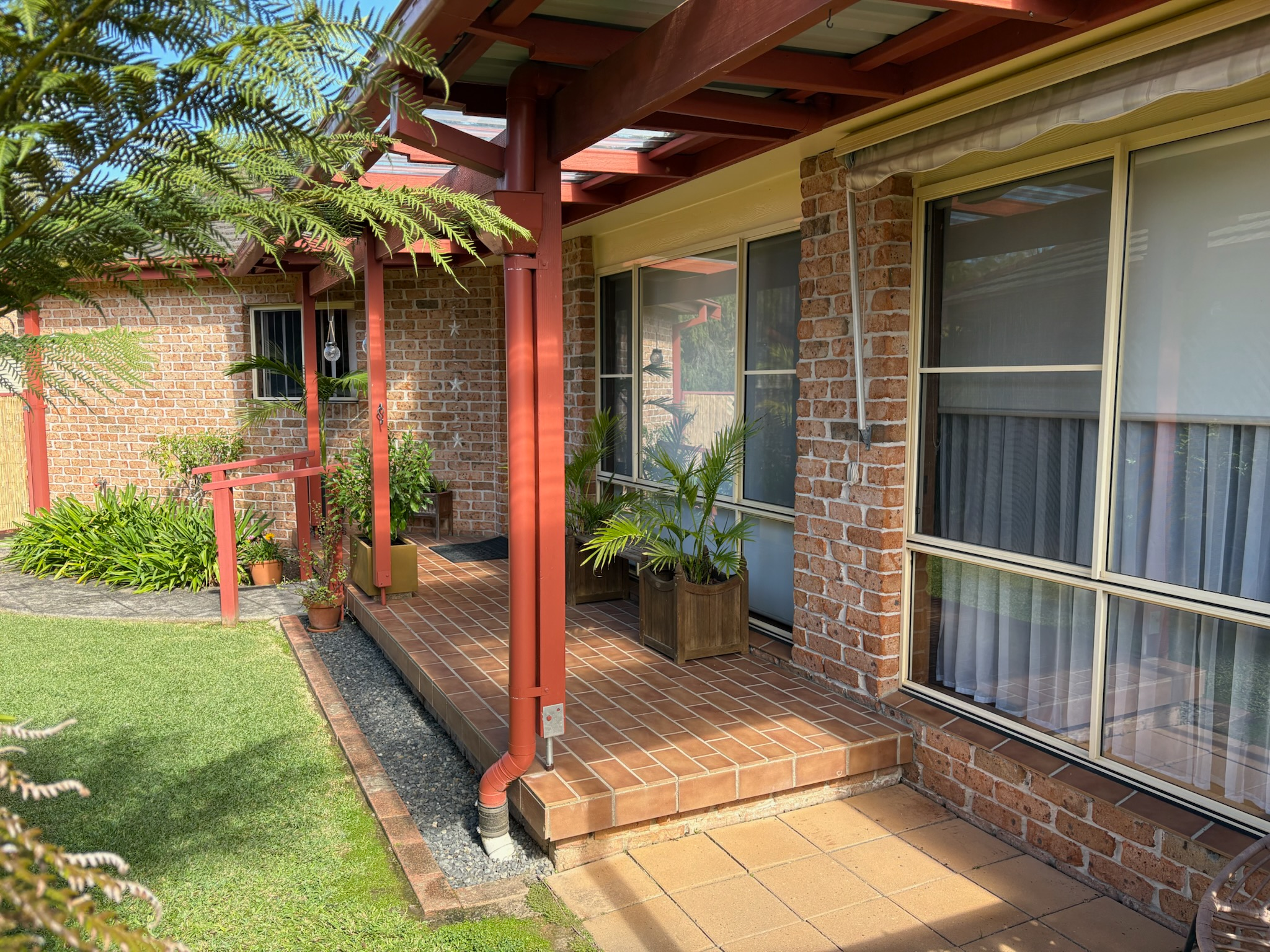 3 Rutland Street, 3 Rutland Street, NSW property photo