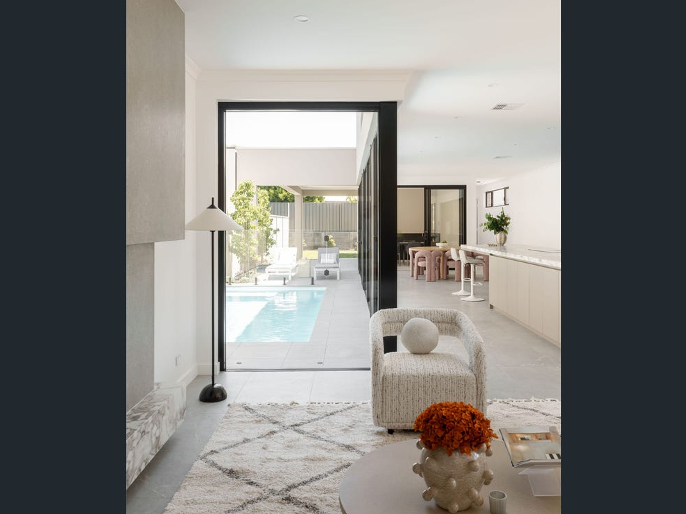 , , NSW property photo
