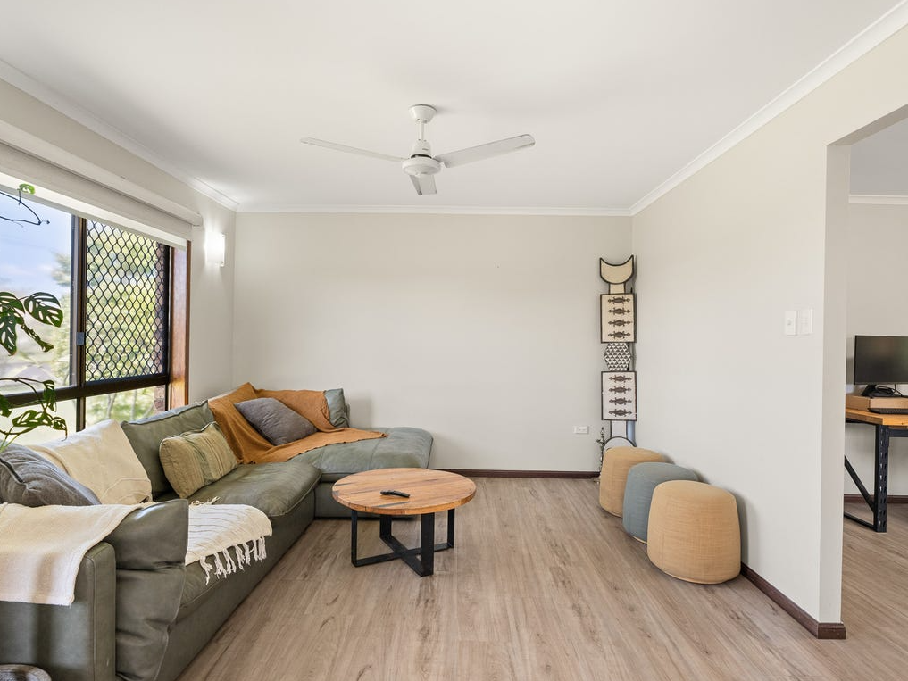 17 Wonga Street, 17 Wonga Street, QLD property photo