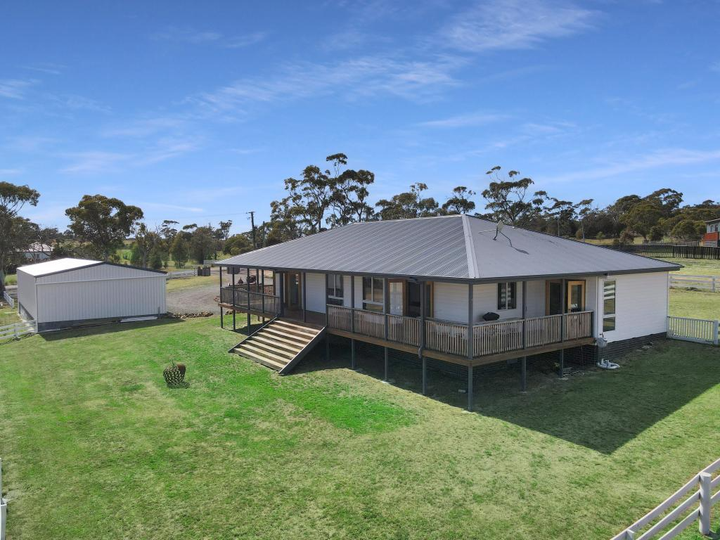 12 Tarleton Street, 12 Tarleton Street, TAS property photo