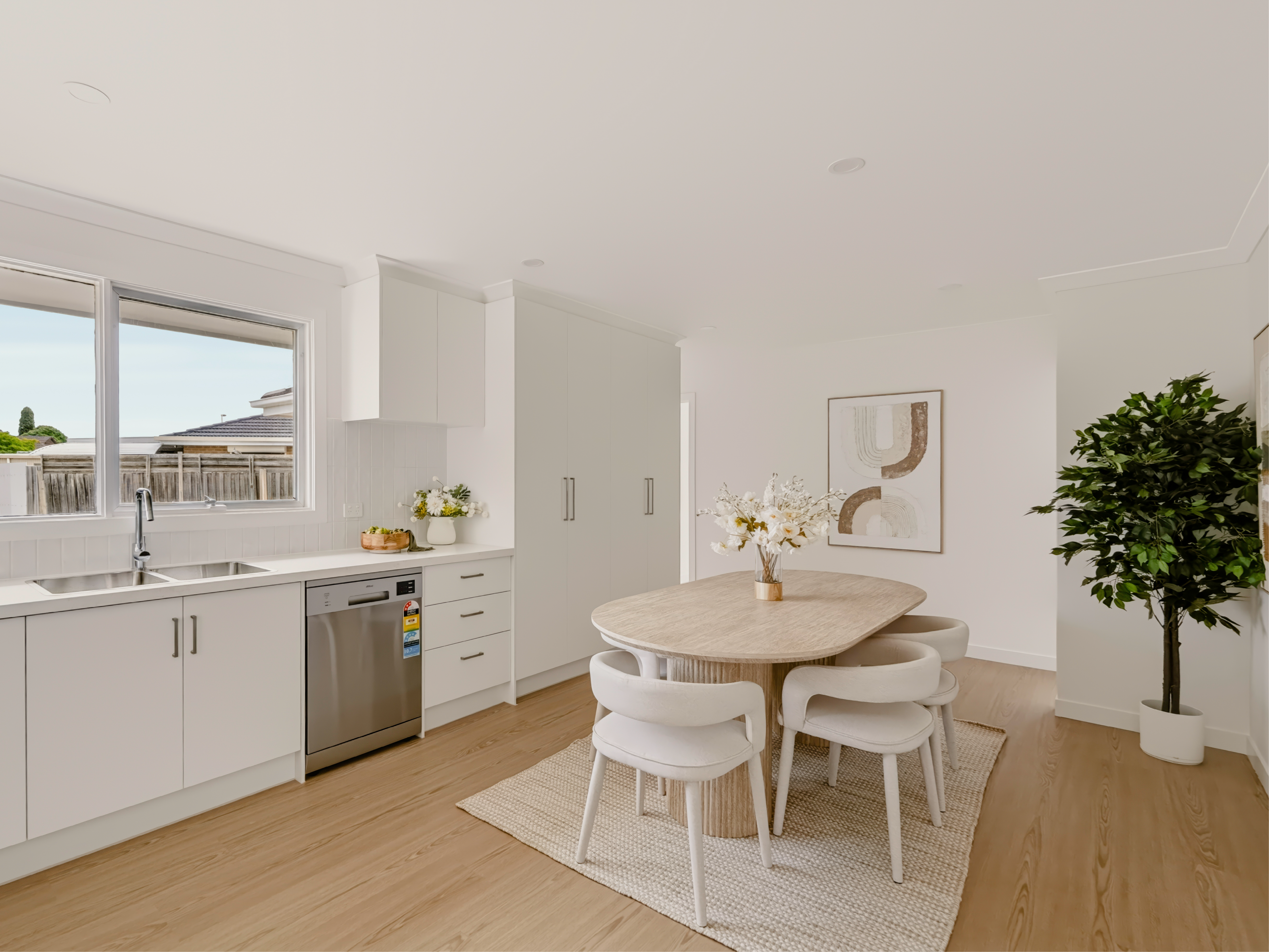 2 Berwick Place, 2 Berwick Place, VIC property photo