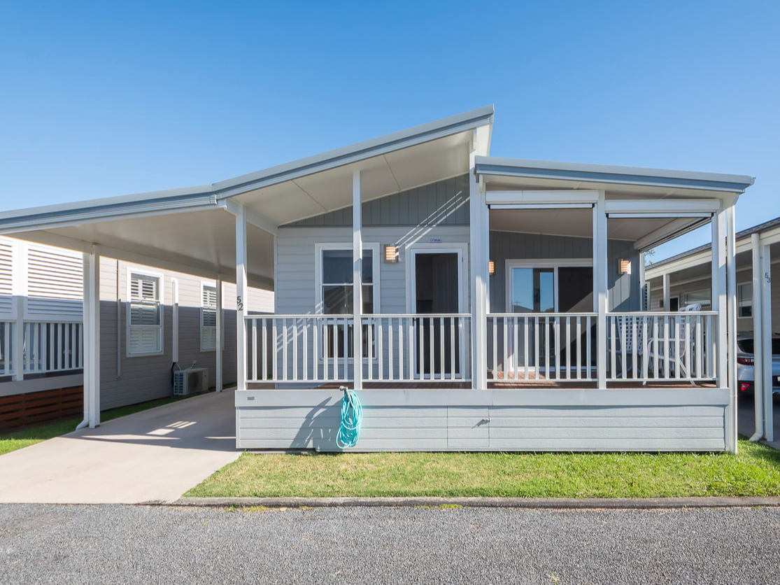 716 Harrington Road, 716 Harrington Road, NSW property photo