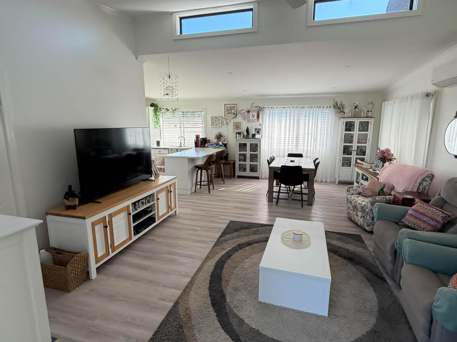 14 Shoalhaven Heads Road, 14 Shoalhaven Heads Road, NSW property photo