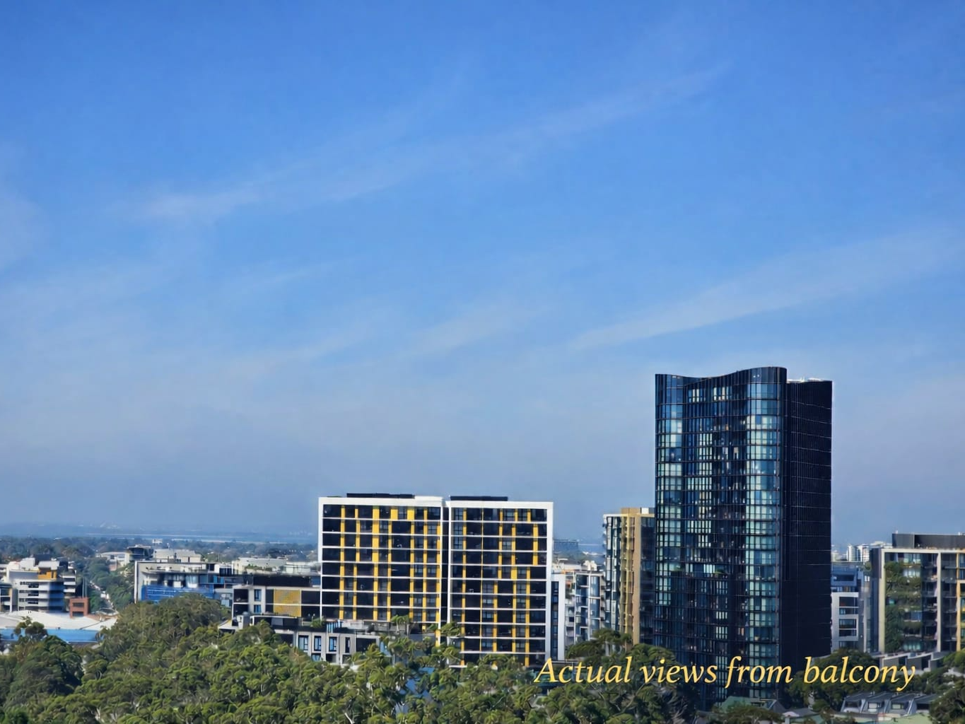 5 O'Dea Avenue, 5 O'Dea Avenue, NSW property photo