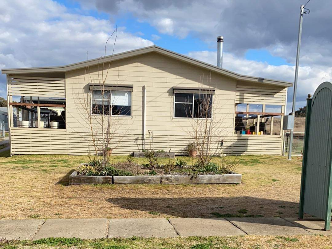 BUY Property ID 220017, Barraba, NSW 2347 House for Sale buymyplace