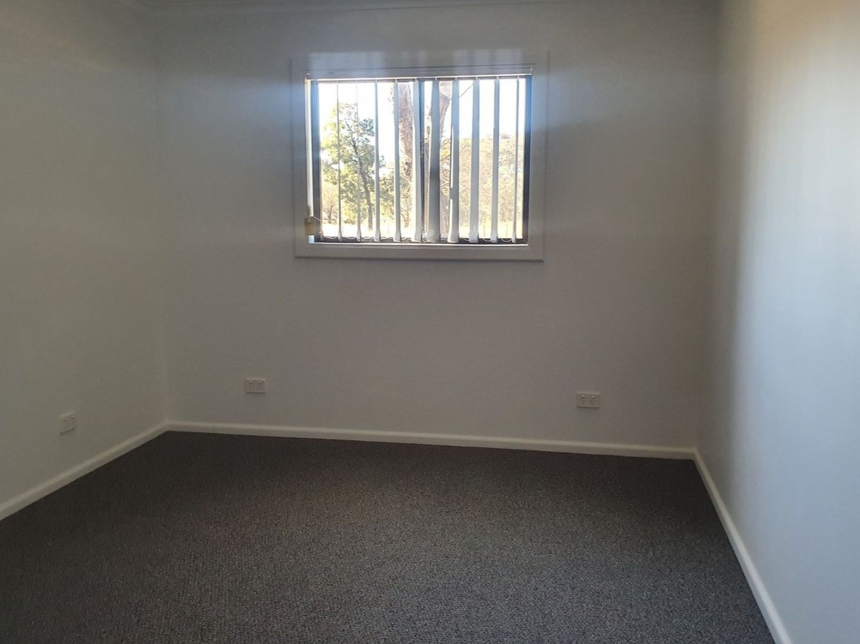 BUY 13 Inverell Road, Emmaville, NSW 2371 House for Sale buymyplace