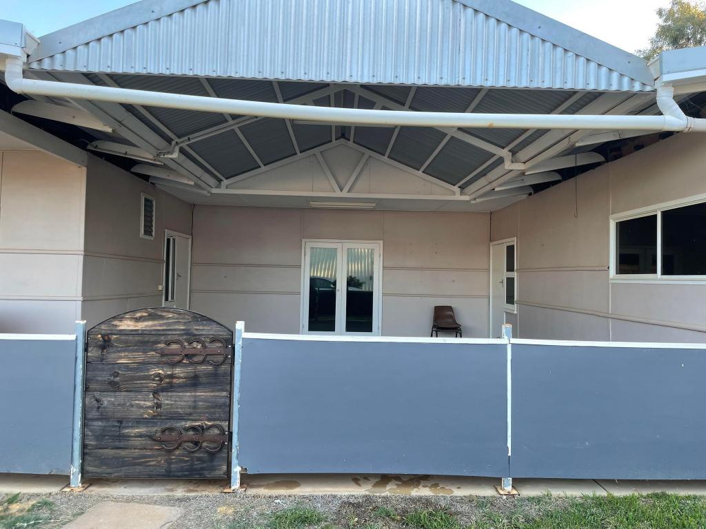 BUY 58 Fowler Street, Perenjori, WA 6620 House for Sale buymyplace