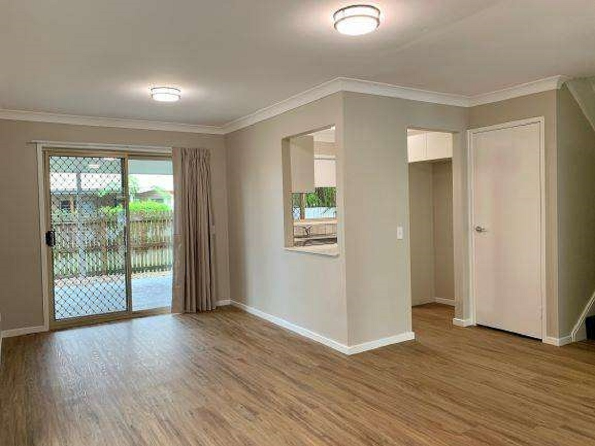 RENT Unit 92, 175205 Thorneside Road, Thorneside, QLD 4158 House for Rent buymyplace