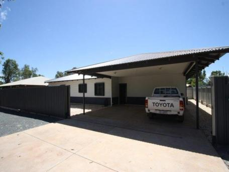 15A Corboys Place, 15A Corboys Place, WA property photo