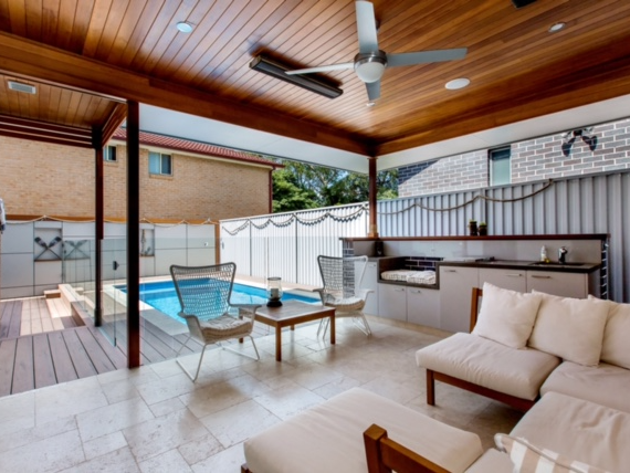 , , NSW property photo