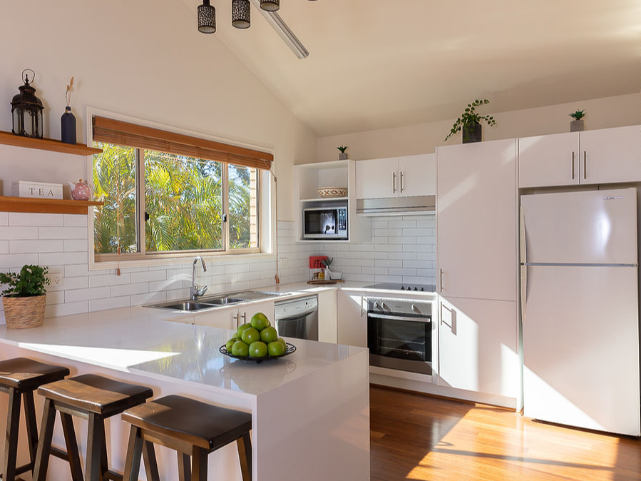 BUY 26A Budgeree Street, Tea Gardens, NSW 2324 House for Sale