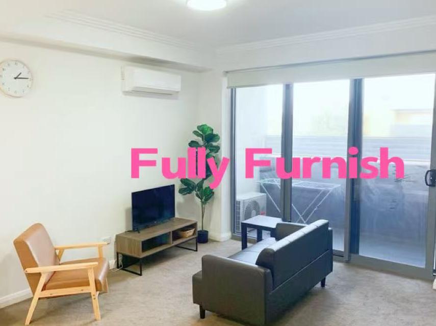 1271-1277 Botany Road, 1271-1277 Botany Road, NSW property photo