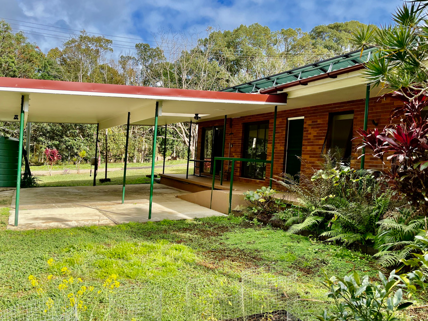 40 Station Street, 40 Station Street, NSW property photo