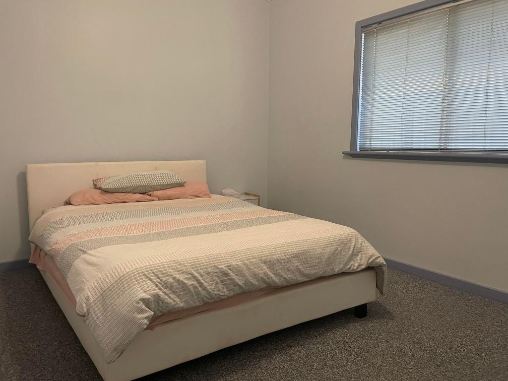 BUY 58 Fowler Street, Perenjori, WA 6620 House for Sale buymyplace