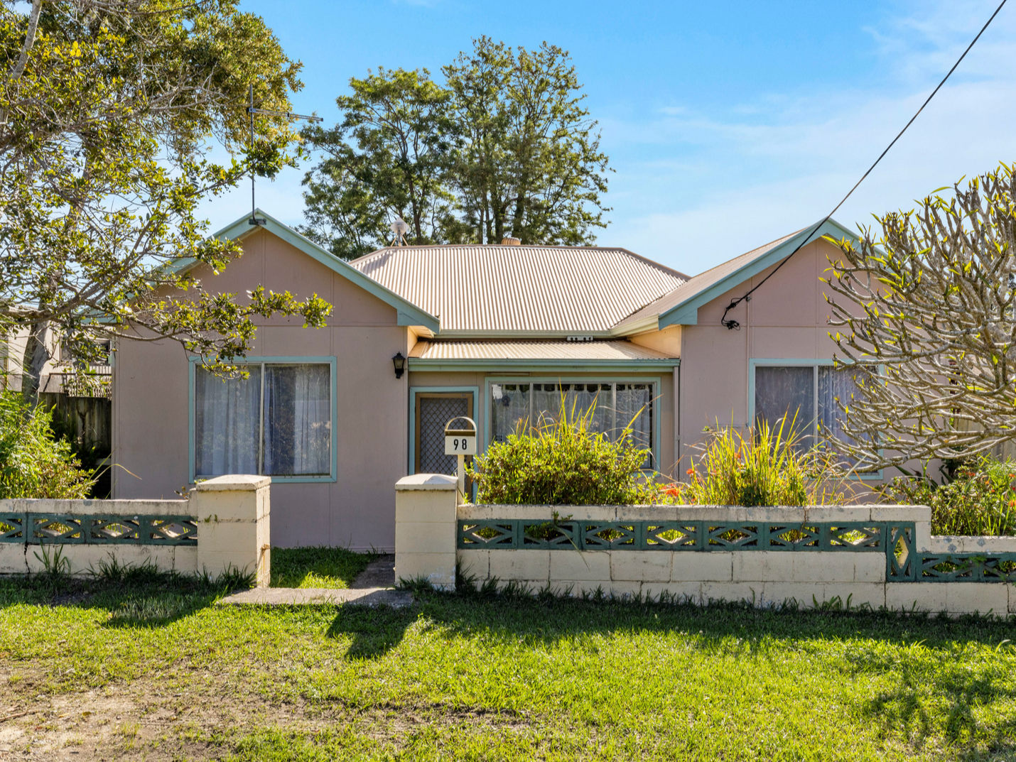 98 Old Pacific Highway, 98 Old Pacific Highway, NSW property photo