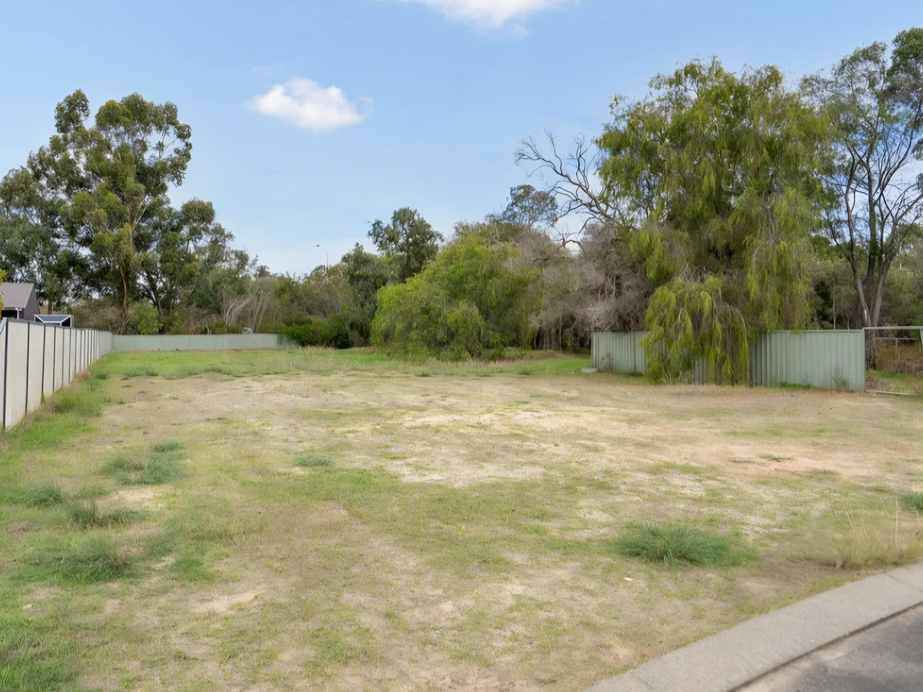 15 Wirraway Place, 15 Wirraway Place, WA property photo