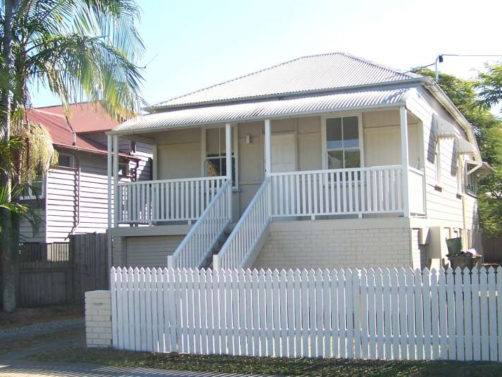 RENT 25 Goulburn Street, Gordon Park, QLD 4031 House for Rent
