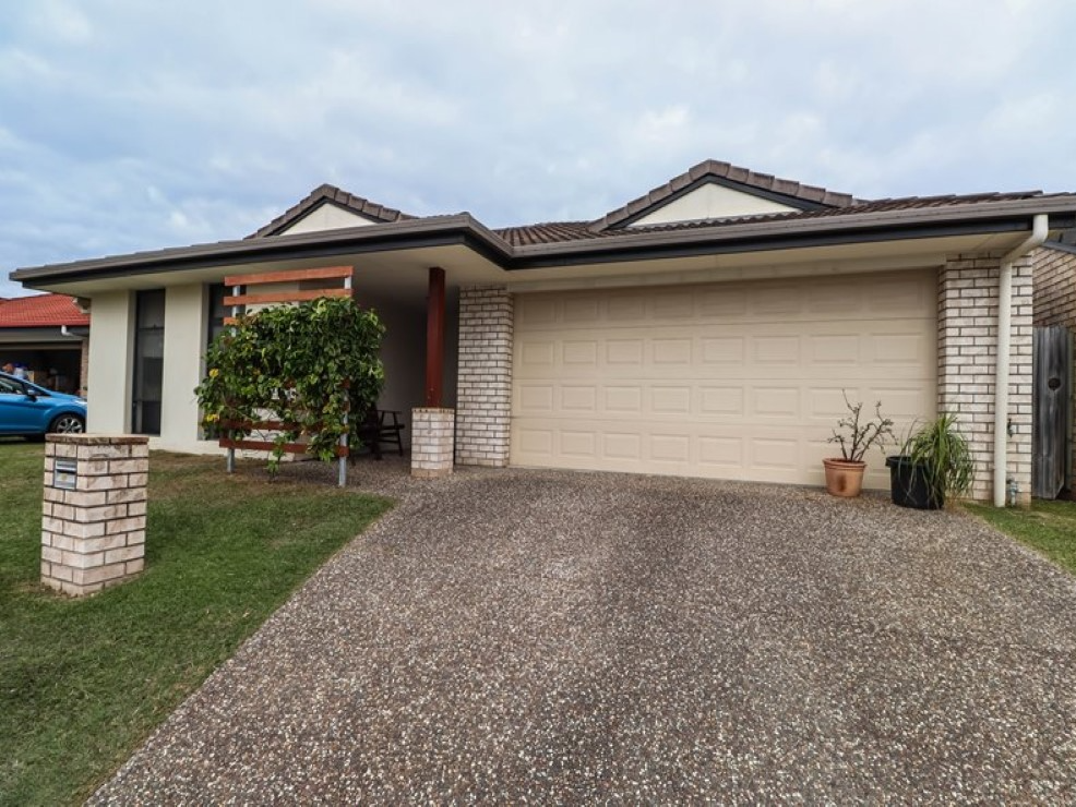 24 Ernestine Circuit, 24 Ernestine Circuit, QLD property photo