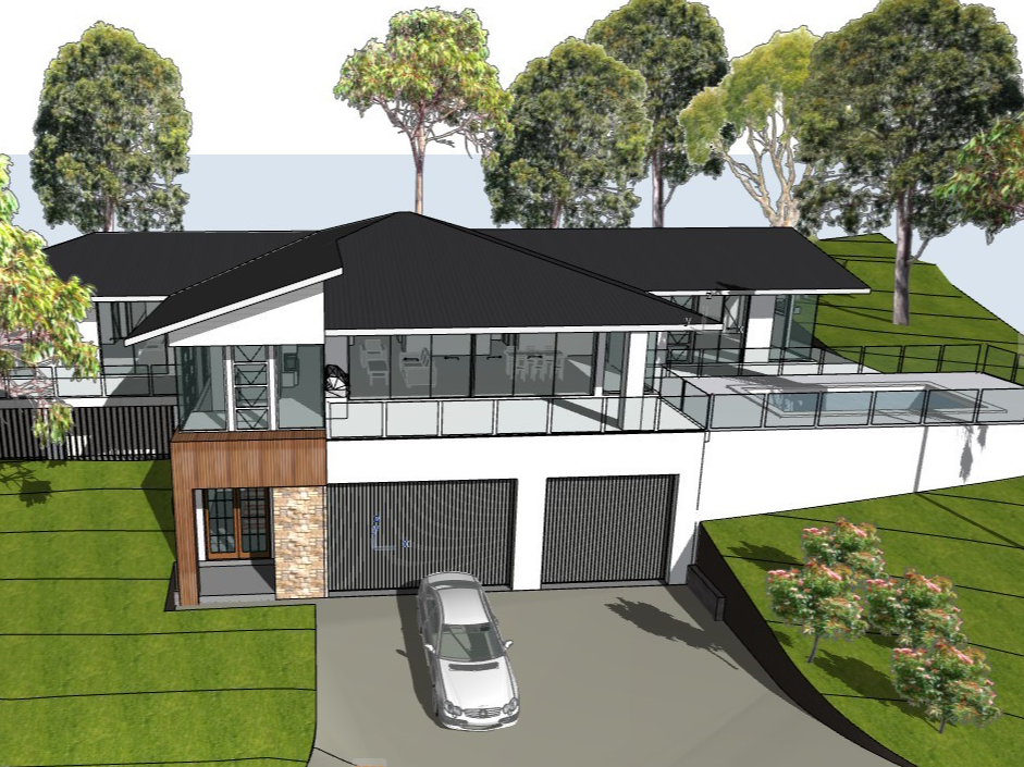 BUY 86 Fishing Point Road, Fishing Point, NSW 2283 House for Sale