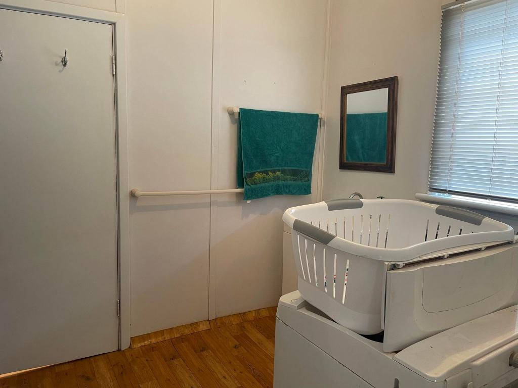 BUY 58 Fowler Street, Perenjori, WA 6620 House for Sale buymyplace