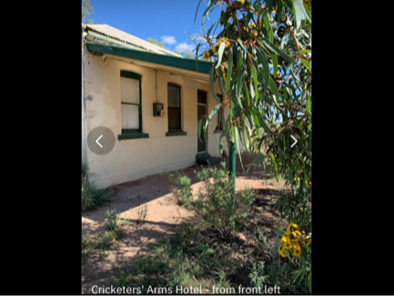 , , NSW property photo