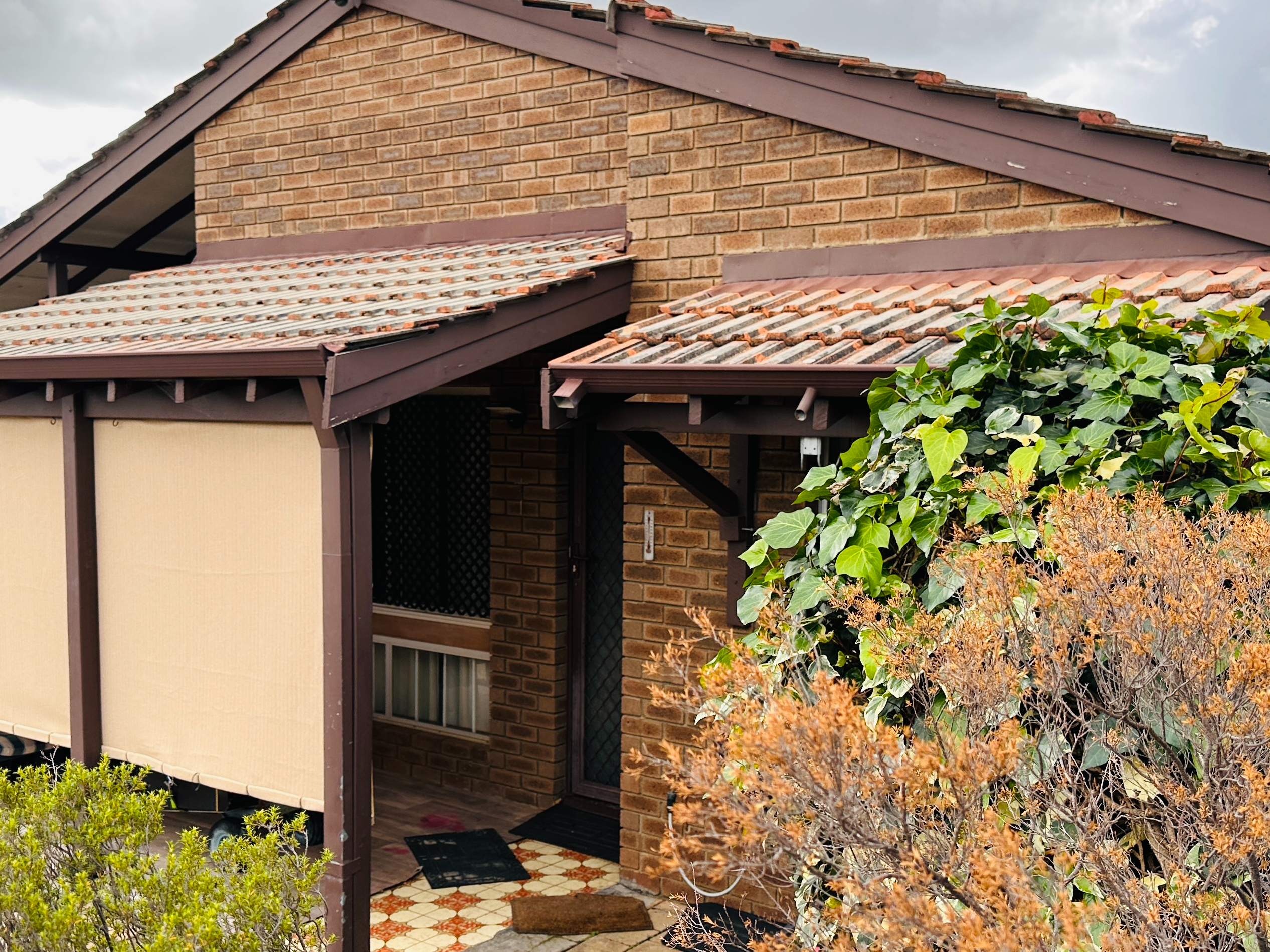 40 Lensham Place, 40 Lensham Place, WA property photo