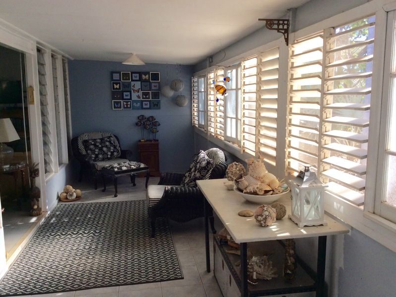 BUY 95 Karumba Developmental Road, Karumba, QLD 4891 House for Sale buymyplace