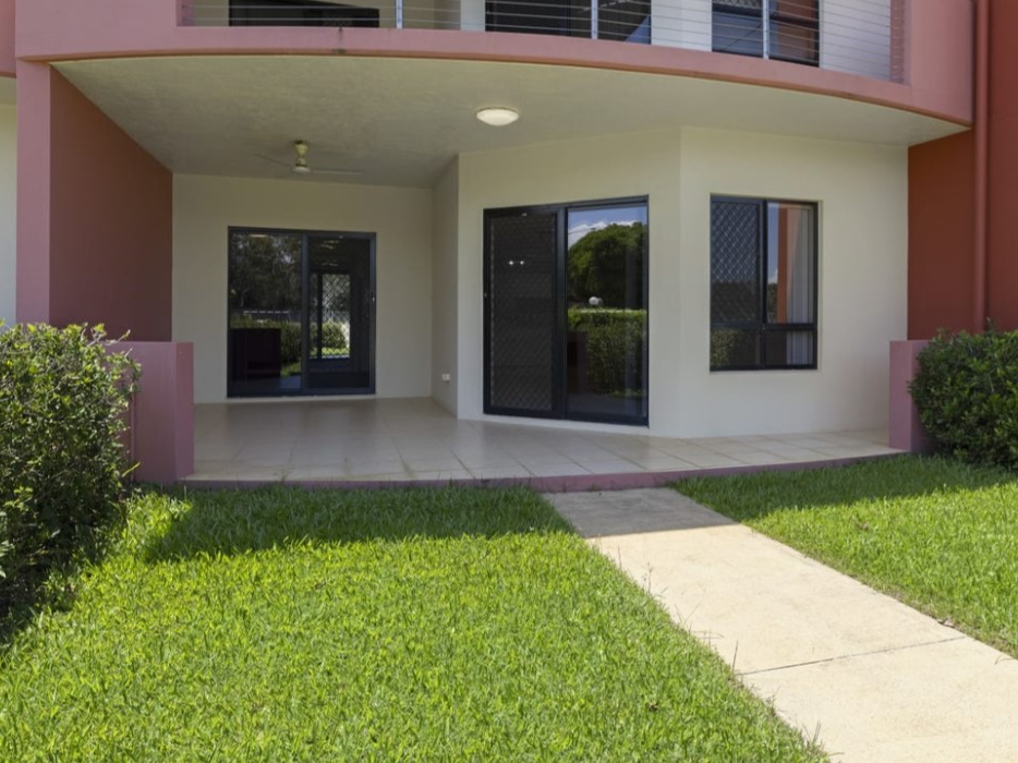 4-6 Welsh Street, 4-6 Welsh Street, QLD property photo