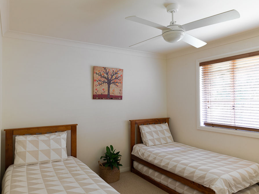 BUY 26A Budgeree Street, Tea Gardens, NSW 2324 House for Sale