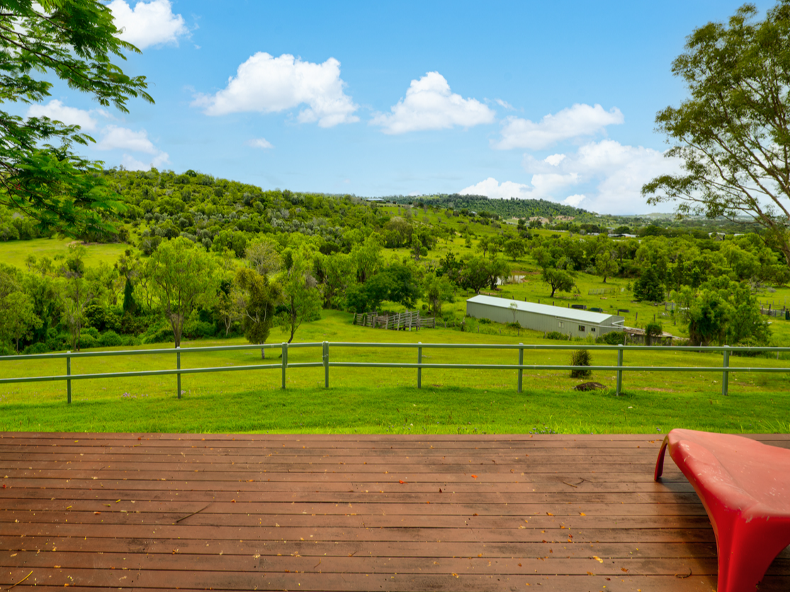 22 Waterhouse Road, 22 Waterhouse Road, QLD property photo