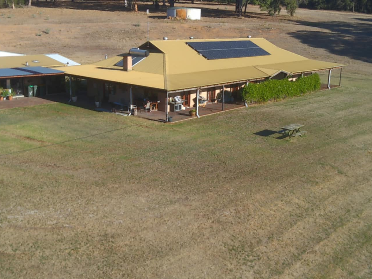 178 Burgess Road, 178 Burgess Road, WA property photo