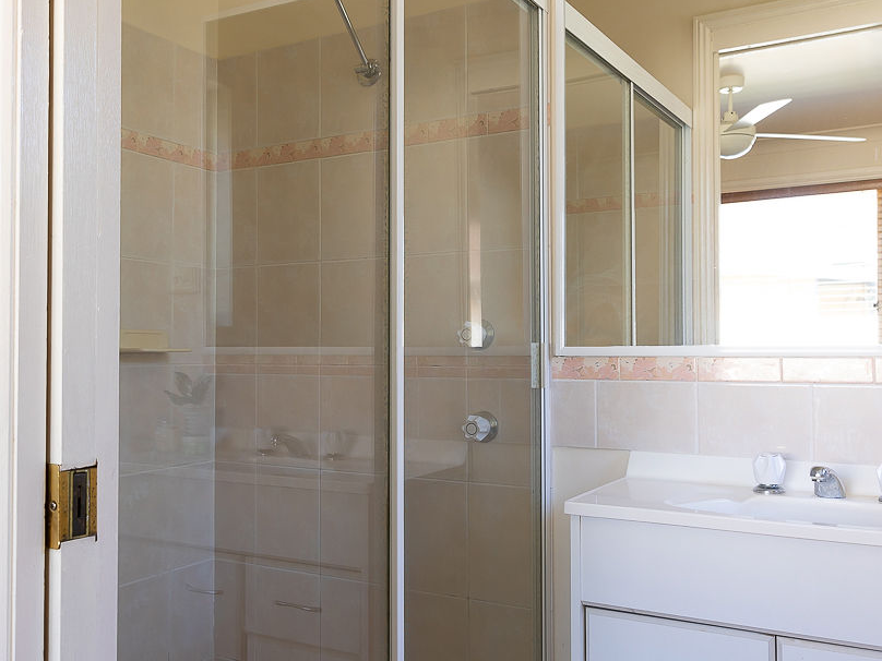 BUY 26A Budgeree Street, Tea Gardens, NSW 2324 House for Sale buymyplace