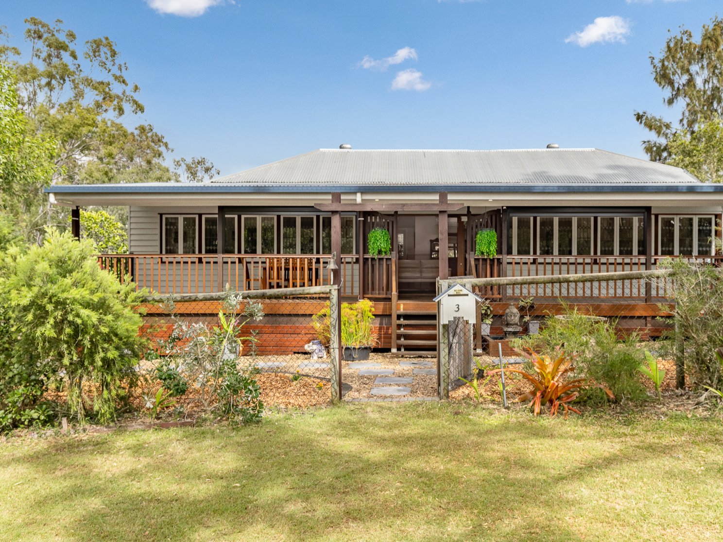 3 Bamboo Street, 3 Bamboo Street, QLD property photo