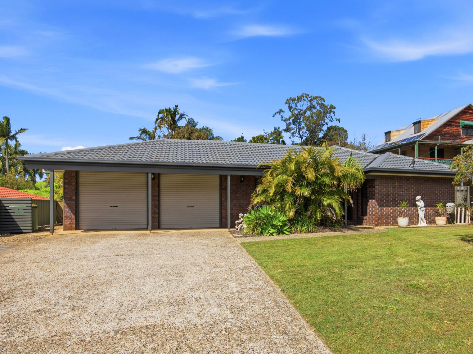 13 Peacock Court, 13 Peacock Court, QLD property photo