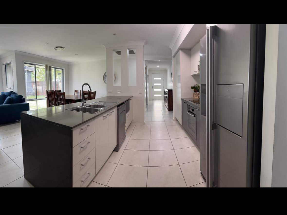 BUY 7 Maranda Street, Emerald, QLD 4720 House for Sale buymyplace